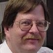 Joseph Labuda Email & Phone Number