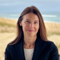 BroadBranch Advisors Employee Martha Searby's profile photo