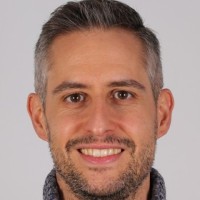 Patrick Müller Email