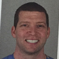 Michael Carlozzi Email & Phone Number