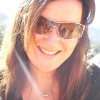 Lou Landgraf Email & Phone Number