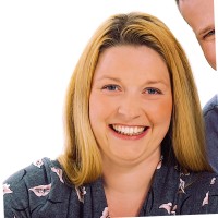 Skillcert Ltd Employee Amy Oliver's profile photo