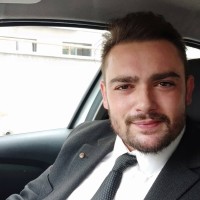 DoktorTakvimi Employee Uğur Akgül's profile photo