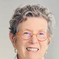 Janet Marks Email & Phone Number