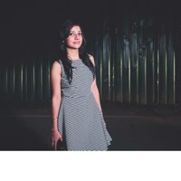 Turito Inc. Employee Harshita Vyas's profile photo