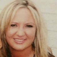 FES Employee Lesa McCain's profile photo