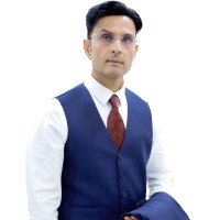 CleanMax Employee Amit Sharma's profile photo