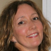 Tympa Health Technologies Ltd Employee Georgina M.'s profile photo