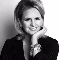 Kay McDonald