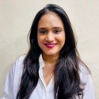 Deepa Goel Email