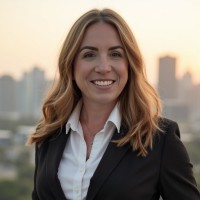 Kelly Clarke Email & Phone Number