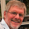 TFK Employee Bengt Larsson's profile photo