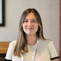 Lily Welch's profile photo