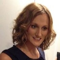 Gemma Ellington Email