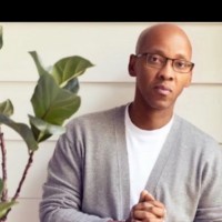 BMG - The New Music Company Employee Tab Nkhereanye's profile photo