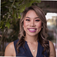 Mimi Lu Email & Phone Number
