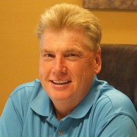 Federal Signs Employee Scott Smith's profile photo