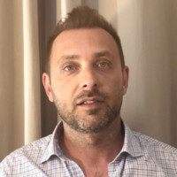 Openjobmetis SpA Employee Michele Solari's profile photo