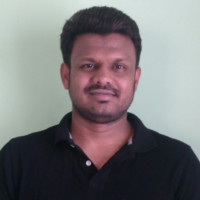 Sunil Reddy Email