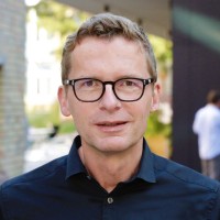 4L Vision GmbH Employee Alexander Raquet's profile photo