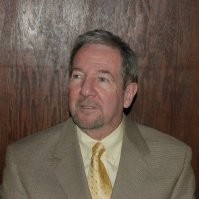 Joseph Donlan Email & Phone Number