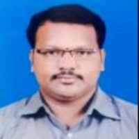 Ingram Micro India Limited, Mumbai Employee Pallipati Kumar's profile photo