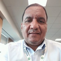 Banco do Brasil Employee Cesar Bowen's profile photo