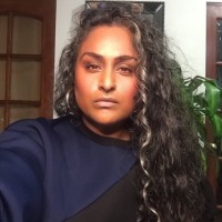 Arfa Butt Email