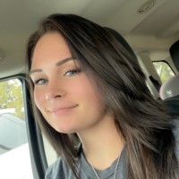 Metal Arts, LLC Employee Jessica Manderino's profile photo