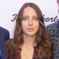 Analog Studio Employee Federica Omodei's profile photo