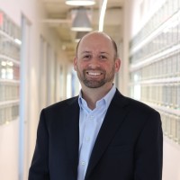 ZP Group Employee Alex Ferrello's profile photo