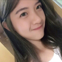 科锐福克斯 Employee Ada Kong's profile photo