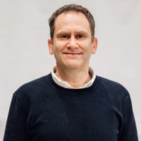 Neil Turkington Email
