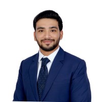 Rajan Somani Email & Phone Number