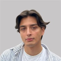 Abdullah Yılmaz Email