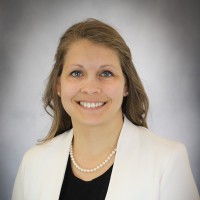 Chariton Valley Employee Trisha Stevens's profile photo