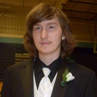 Adam Pence Email & Phone Number