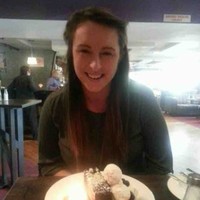 Moposa - wedding management software Employee Amy Masterson's profile photo