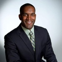 Andrew Goodwin Email & Phone Number