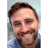 Michael Kratofil Email & Phone Number