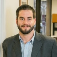 Garland Building Company Employee Brian Durkin's profile photo