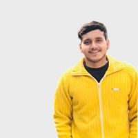 Easiofy Solutions Employee Gaurav Sharma's profile photo