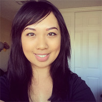 Shayne Agpalasin Email & Phone Number
