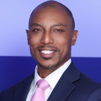 All Star Code Employee Gary Courtney's profile photo