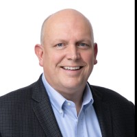 Blue Tiger Insurance Employee Rodney Frank's profile photo