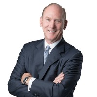 Patner Construction, Inc. Employee David Bredbenner's profile photo