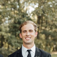 EAGLE SPORTZ LLC Employee Noah Watts's profile photo
