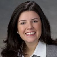 Tracey Moore Email & Phone Number