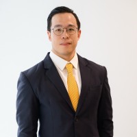 Email e telefono di Glenn Yong