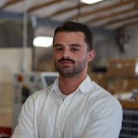 Scott System Employee Hayden Stalter's profile photo